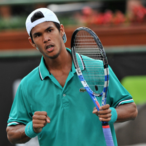 somdev-kishore-devvarman