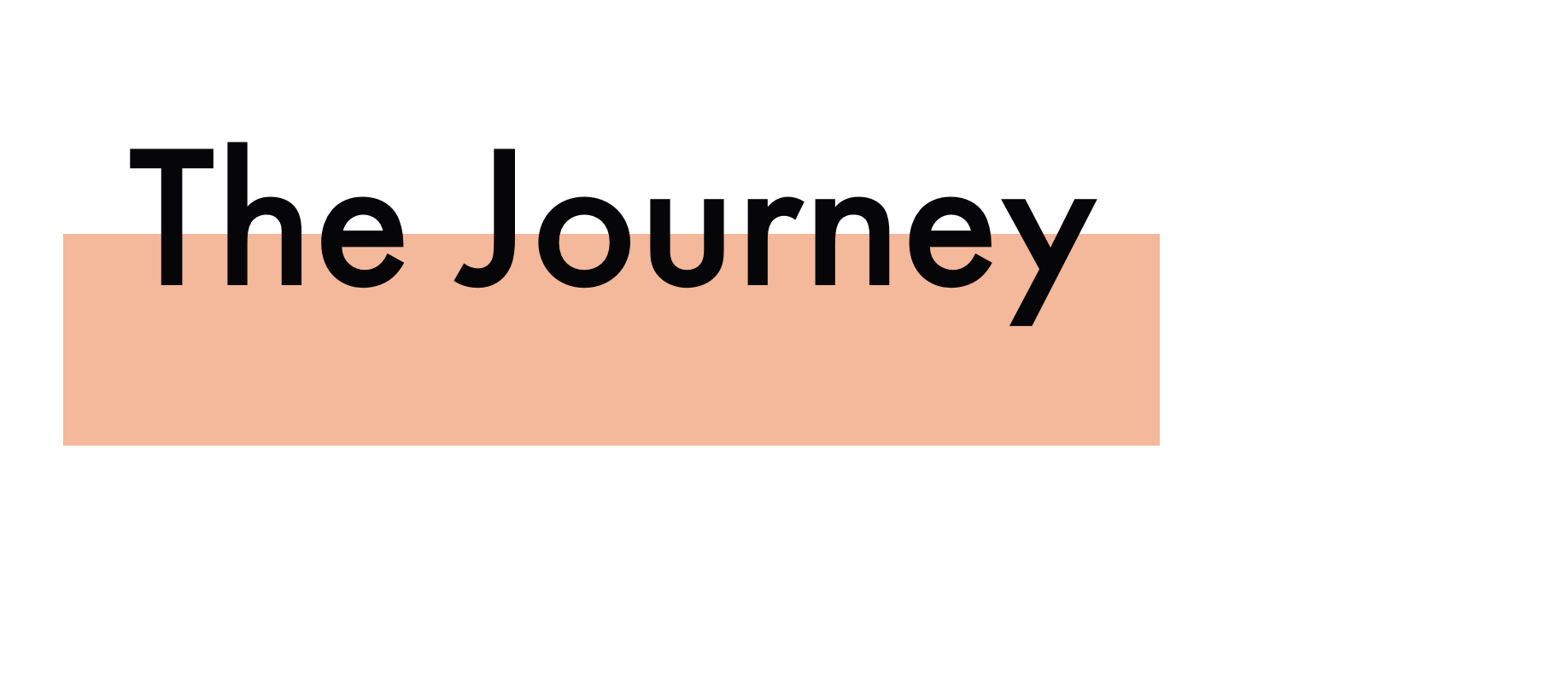 Journey-12